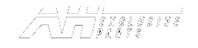 AH Exclusive Parts