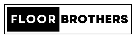 Floor Brothers