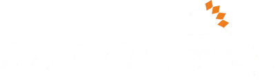 infinitas engineering