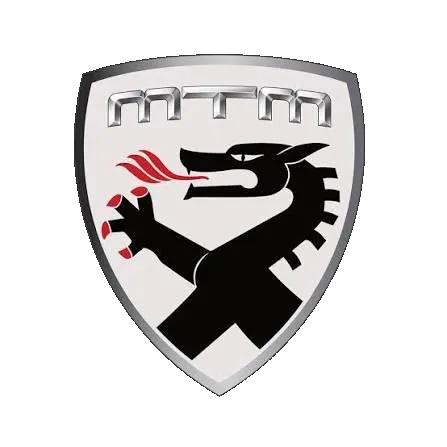 MTM Motoren Mayer